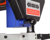 Рейсмусовый станок с валом Helical BELMASH P380ARBH (400 V)380 (S187A)