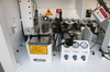 Автоматический кромкооблицовочный станок DELTAMACHINERY DM-300