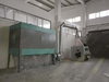 Фильтр рукавный EcoWood SF-35