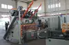Полуавтоматическая линия сборки поддонов ITALL PALL PALLET MASTER 500