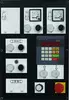 Калибровально-шлифовальный станок Finetech SR-RP 1300
