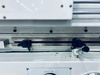 Круглошлифовальный станок для внутренней и наружной шлифовки IRONMAC-M3080B M3080B