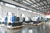 Токарный станок c ЧПУ с горизонтальной станиной MetalTec CK 35x400 ПРОМ+ metМК 322887