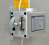 Автоматический кромкооблицовочный станок Nanxing NBC332S