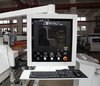 Раскроечный центр Nanxing NPL 380D
