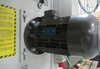 Ленточнопильный станок OSTERMANN BS 50 AUTO