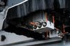 Сверлильно-присадочный центр с ЧПУ KDT KD-610NH