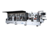Кромкооблицовочный автоматический станок ALTESA SUPERSET NC 5650RF SERVO