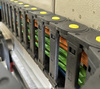 Фрезерные станки с ЧПУ QUADRO 1212, 1220, 1224
