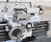 Токарно-винторезный станок MetalCraft 16К30-2000