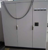 Горизонтально-расточные станки IRONMAC IH-130 CNC