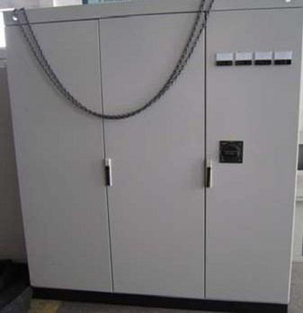 Горизонтально-расточные станки IRONMAC IH-130 IH-130H CNC