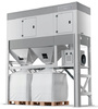 Фильтры рукавные EcoWood FPC-B