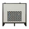 Рефрижераторный осушитель воздуха Master Blast MB-50AC