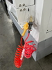 Горизонтальные токарные станки MetalCraft TCK50-500 c ЧПУ Fanuc (TCK50-500.F11/15.A2-6.8K.203T)