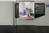 Круглошлифовальный станок UNIVEQ UGO-2050 CNC