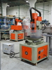 Электроэрозионная супердрель MetalCraft D703