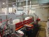 Пресс сращивания PSK 4600A