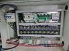 Вакуумный пресс TZM TM2480E