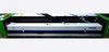Лазерный станок Yueming CMA1325C-G-H