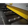 Гильотина электромеханическая STALEX Q11-2х2550NC (386104)