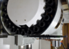 Вертикальный обрабатывающий центр с ЧПУ MetalTec TOPMILL 850S