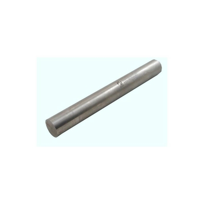 Заготовка - брусок 25х25х200мм Р6АМ5 HRC 64-66 "CNIC"