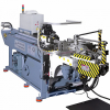 ТРУБОГИБОЧНЫЙ СТАНОК С ЧПУ DOGANER DMS 38 CNC M3