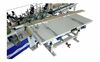 Станок для изготовления Г-образной заготовки Unimak DFL200