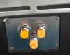 MetalTec DK 7745 — электроэрозионный однопроходной проволочно-вырезной станок metМК 321515