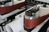 Станок для шлифования погонажных изделий SANDLINE S2W6