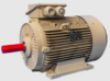 Фильтр рукавный EcoWood SF-35