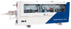 Автоматический кромкооблицовочный станок Alba Advantage 4 Ultra