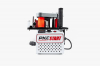 Ручной кромкоблицовочный станок  станок  PKC START