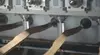Пятиосевой обрабатывающий центр с ЧПУ JUNRAN JR-1218-4x4T