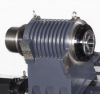 Токарный центр с ЧПУ MetalTec CL501S