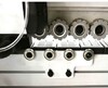 Кромкооблицовочный автоматический станок BJD F770J