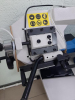 Ручной ленточнопильный станок MetalTec BS 170 FHE