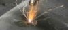 Супердрель CHMER CM-H86A
