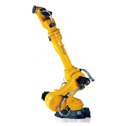 Робот для гибки металла Estun TR80-2565-BD