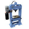 Гидравлический пресс  MetalTec HP 50 metВТ 283893