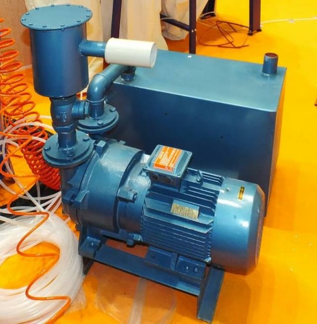 Фрезерный станок с чпу Ltt-G1325C1(GDL)