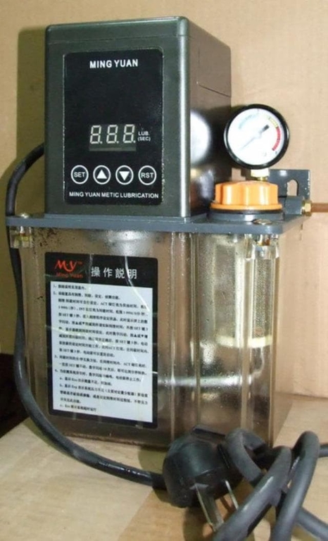 Фрезерный станок с чпу Ltt-G1325C1(GDL)