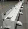 Кромкооблицовочный автоматический станок BJD F770J