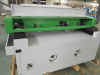 Лазерно-гравировальный станок с чпу WoodTec LaserStream WL 1325