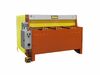 Гильотина электромеханическая STALEX Q11-4х2550NC (386105)