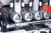 Четырехсторонний станок POWERMAC ES-723AH High Speed