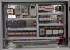 Линия прессования щита ТВЧ HF Systems 4200x1300