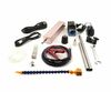 Экстрактор электроэрозионный портативный MetalCraft LG-1500