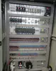 Полуавтоматическая линия сборки поддонов ITALL PALL PALLET MASTER 500